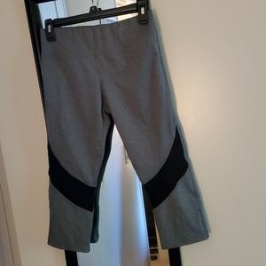Cute workout pants